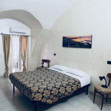 House Romantic Наполи Екстериор снимка